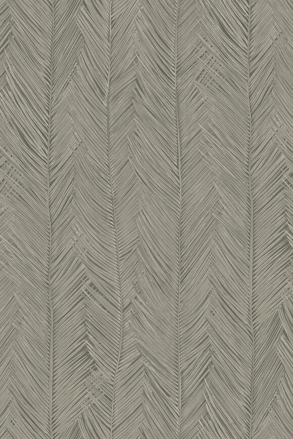 75404B – tapeta Itaya Monsoon 2.0 Arte – Arte – zdjęcie produktu