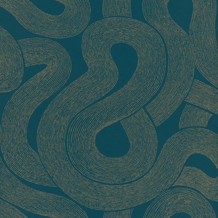 SG805-77 – tapeta Zen Nippon Sandberg – Sandberg – zdjęcie produktu