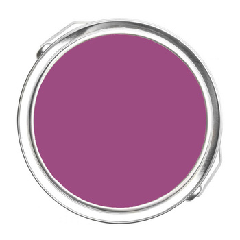 2074-30 Twilight Magenta Benjamin Moore