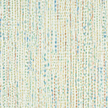 FP535003 – tapeta Nuances Double-Jeux Pierre Frey