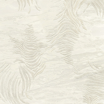 Tapeta zwierzęcy wzór kremowy 21015RC R.CAVALLI HOME NO9