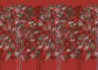 Non-woven