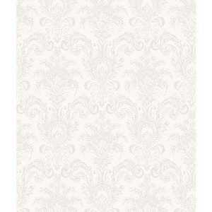 23610- tapeta The Best of Classic & Elegant Cristiana Masi