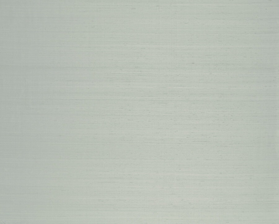 A58541-tapeta Papillon Le Couturier Arte – Arte – zdjęcie produktu