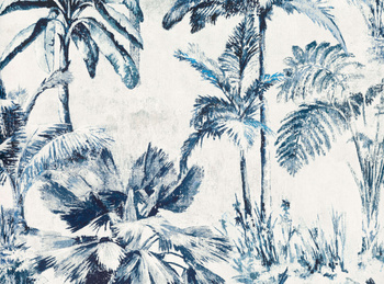 W415/06 – tapeta Japura Romo