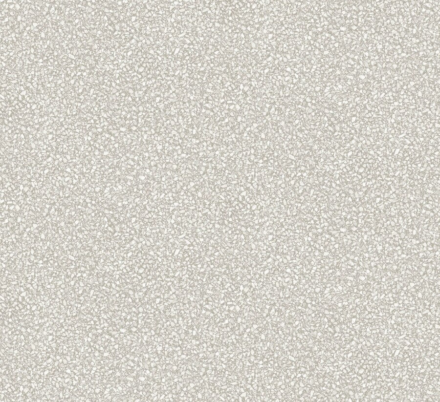 ROC008- tapeta Terraco Rock Khroma – Khroma – zdjęcie produktu