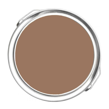 1162 - Wooded Vista Benjamin Moore