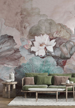 WET_NI1602 – fototapeta Niveum Wet System 2016 Wall&Deco