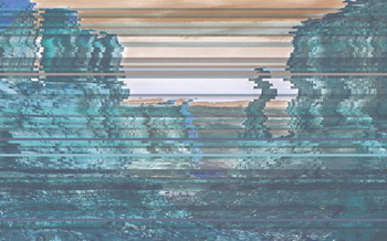 369_002 – fototapeta Taplab