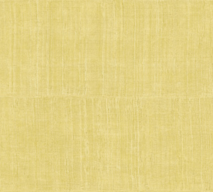 A11500-tapeta Katan Silk Alaya Arte