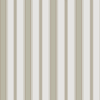 96/1006 – tapeta Cambridge Stripe Marquee Stripes Cole & Son