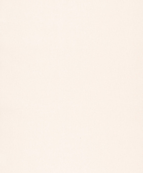 TAT709 - tapeta Leto The Colour Book Khroma