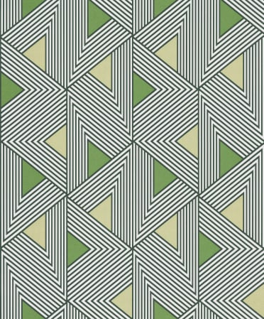 WIL502 – tapeta Ferro Greenery Wild Khroma – Khroma – zdjęcie produktu