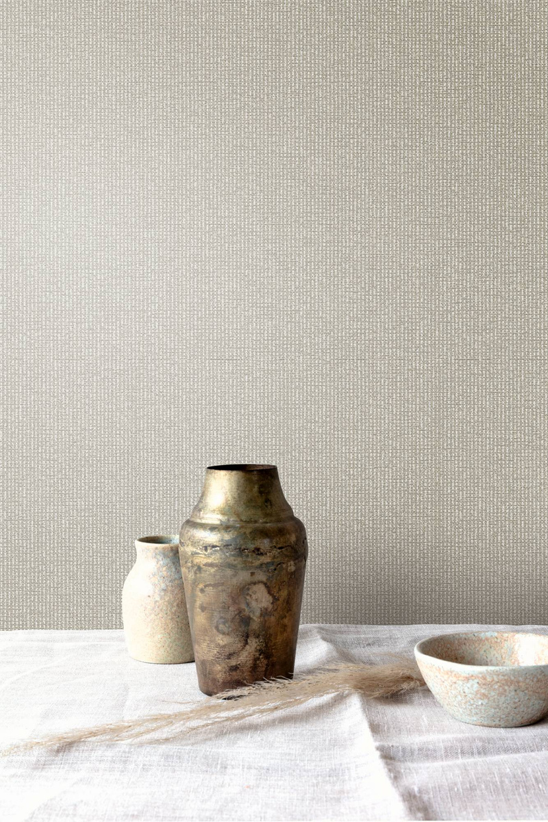 KOS701 - tapeta Husto The Colour Book Khroma – Khroma – zdjęcie produktu