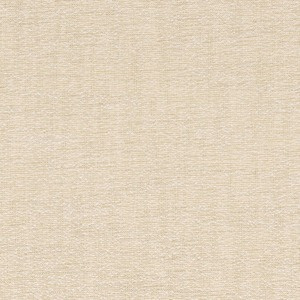 BELEM LIN-TKANINA CAMENGO BELEM