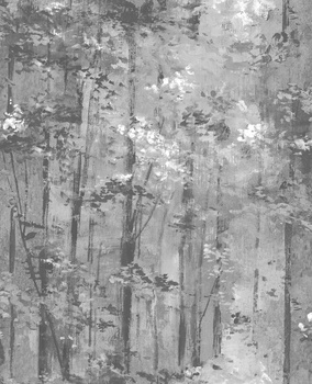 180411805 – tapeta Glade Aurora 1838 wallcoverings