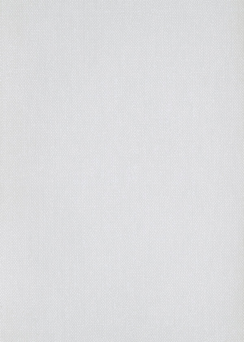 ALL903 - tapeta Gaio Othello Khroma – Khroma – zdjęcie produktu