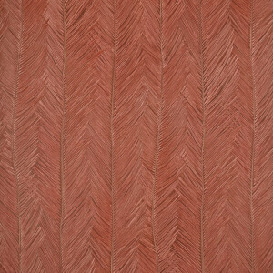 75405 Tapeta Arte Monsoon Itaya