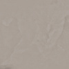 5L \ AMS E 59