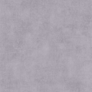 80925221- tapeta Summertime Uni So Color 4 Casadeco