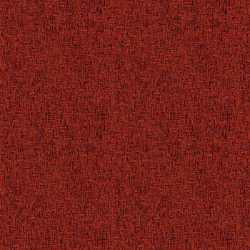 9100009 C - tapeta Piece Unique Coordonne