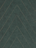 zielony