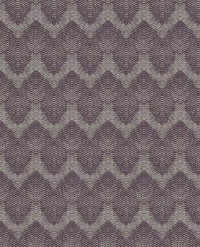 394525 – tapeta Topaz Eijffinger