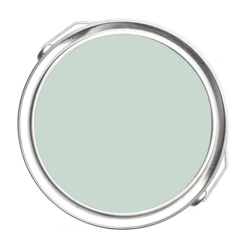 701 - Swept Away Benjamin Moore