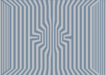 372_001 – fototapeta Taplab