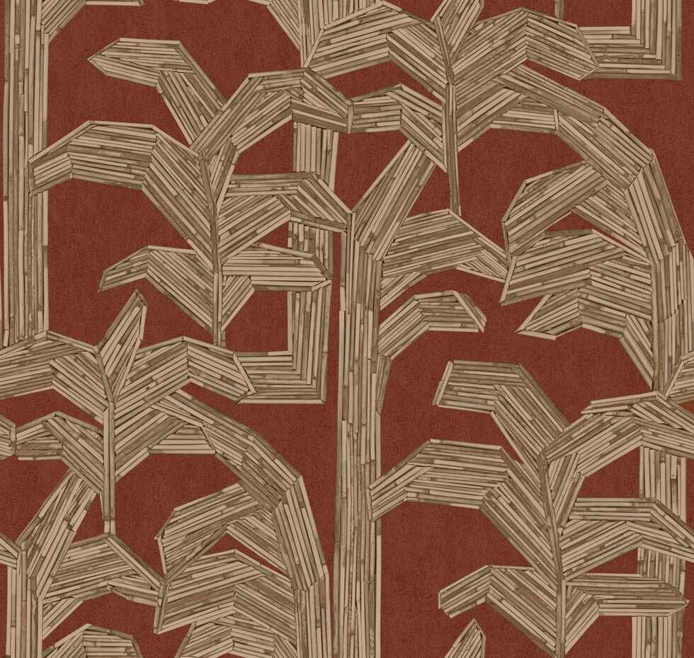 81500-tapeta Kailua Arte – Arte – zdjęcie produktu