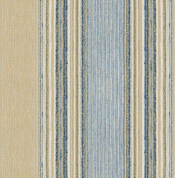 UE80712 - tapeta Sisal Stripe Global Style WallQuest