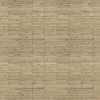 R11021 – fototapeta Boards  Rebel Walls