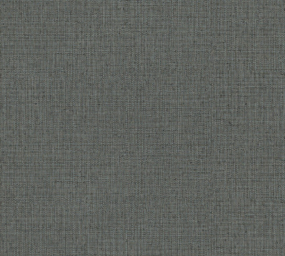 49521A- tapeta Nongo Arte – Arte – zdjęcie produktu