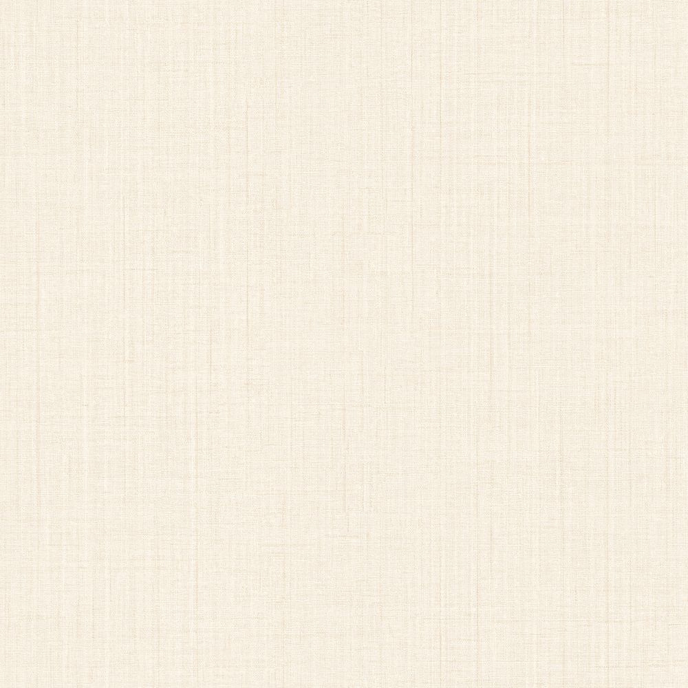 75481426 - Tapeta Lanzea Casamance – Casamance – zdjęcie produktu