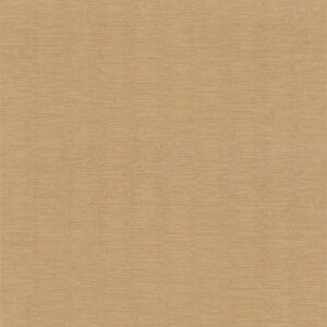 B75073058- tapeta Platinum Cérane Casamance