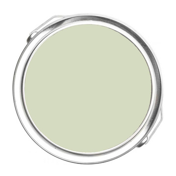 485 - Mosaic Glass Benjamin Moore
