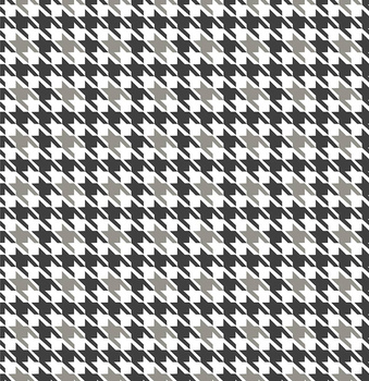 PAT_002_005 – fototapeta Taplab