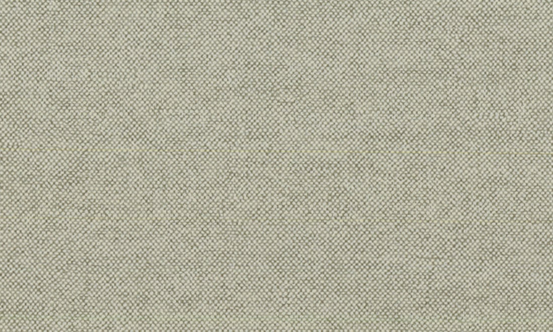 78018 Lin Tapeta Flamant Les Unis Arte – Arte – zdjęcie produktu