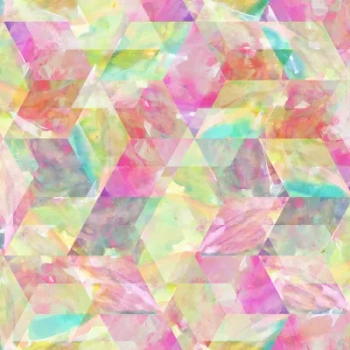 R13941 – fototapeta Sassy Zigzag Rebel Walls