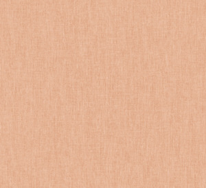 A78203-tapeta Lin Normandie Flamant Honore Arte