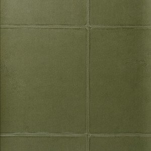 21051A- tapeta Campo Arte