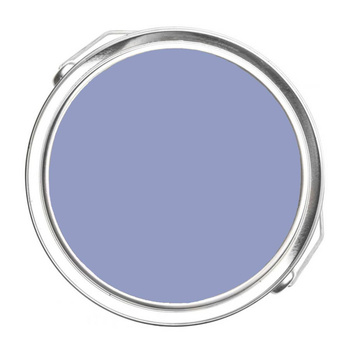 1419 - Persian Violet Benjamin Moore