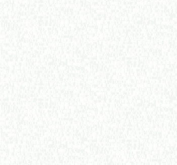 JA30410 - tapeta Three Birds Jasmine WallQuest