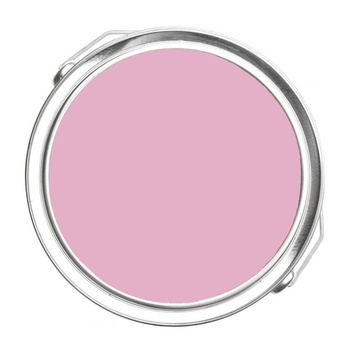 1354 - Wild Heart Benjamin Moore