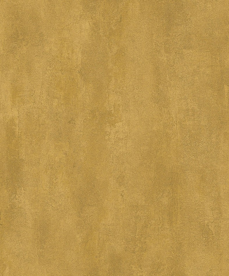 PRI804 – tapeta ścienna Aponia Kimono Khroma – Khroma – zdjęcie produktu