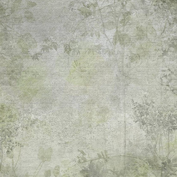 518_003 – fototapeta Earth Song Taplab