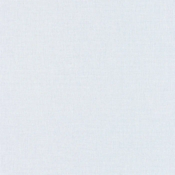 68526310 – tapeta Linen Uni Linen Edition Caselio