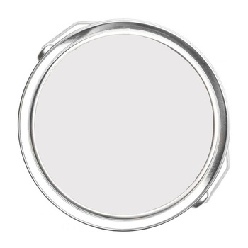 882 - Feathered Violet Benjamin Moore