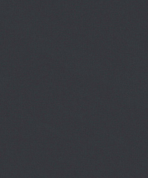 9400449 - tapeta Blended Ocean Tartan Coordonne