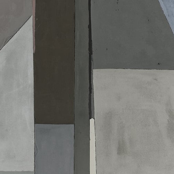 WDCO1701 – fototapeta Chill-Out Contemporary 2017 Wall & Deco